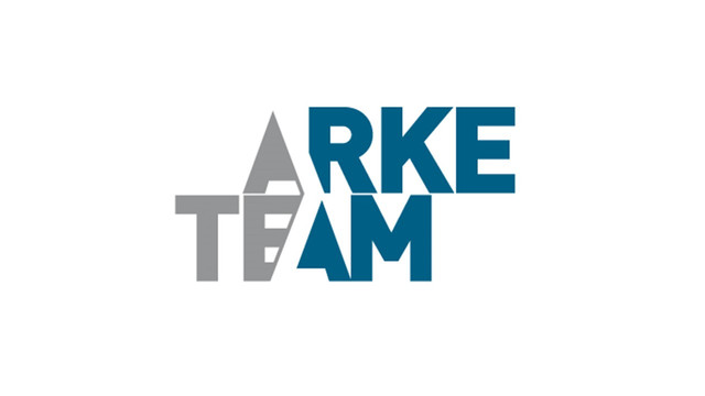 ArkeTeam