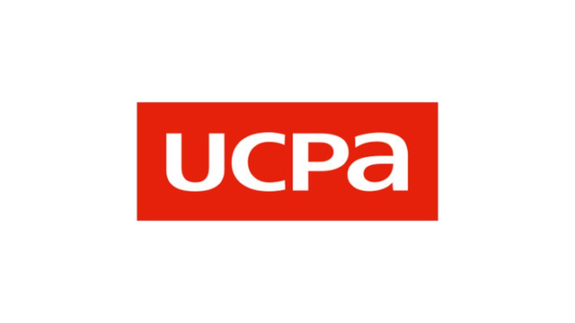 UCPA
